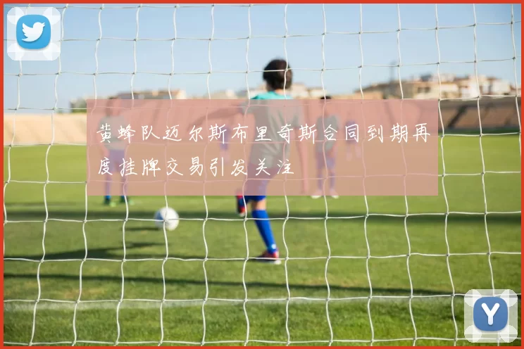黄蜂队迈尔斯布里奇斯合同到期再度挂牌交易引发关注